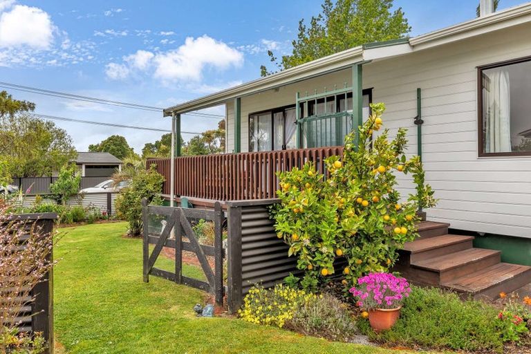 Photo of property in 37 Waikuta Road, Ngongotaha, Rotorua, 3010