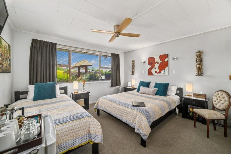 Photo of property in 1406c Pukuatua Street, Rotorua, 3010