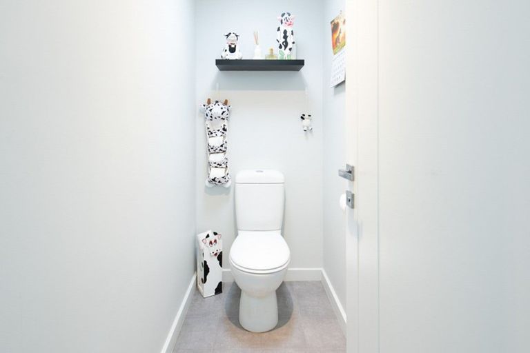 Photo of property in 127 Coutts Road, Gore, 9710