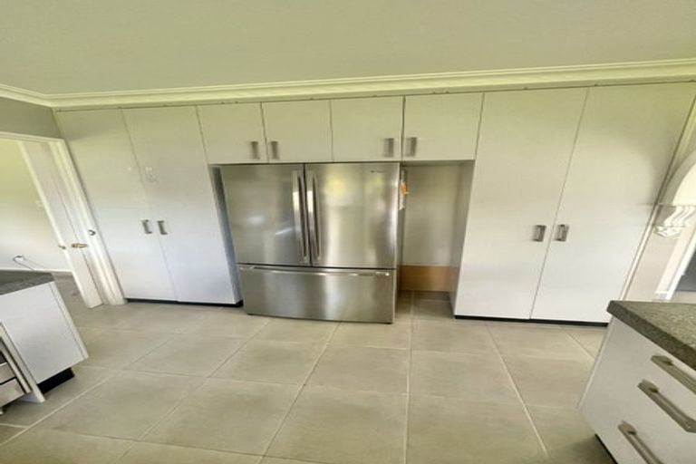 Photo of property in 15/19 Manfield Street, Tokoroa, 3420