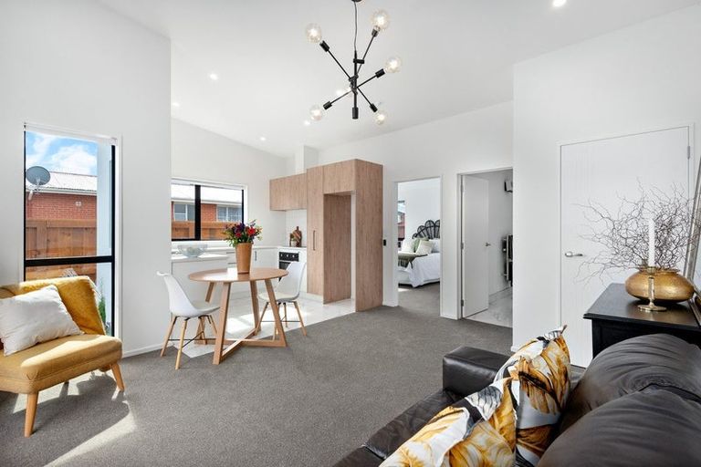 Photo of property in 17b Queen Street, Mosgiel, 9024