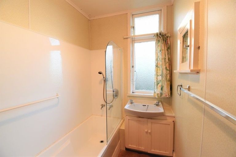 Photo of property in 28 Gamma Street, Belleknowes, Dunedin, 9011