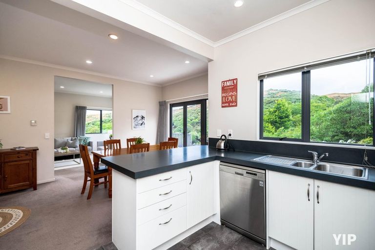 Photo of property in 89 Kentwood Drive, Woodridge, Wellington, 6037