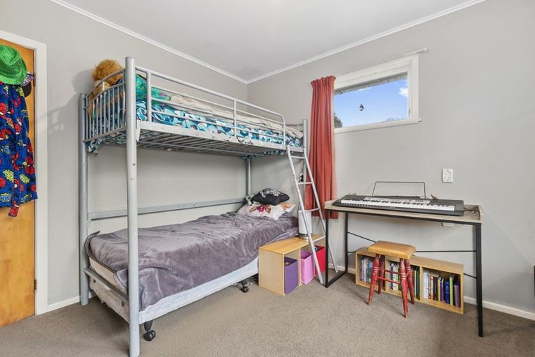 Photo of property in 9 Coenen Street, Ngaruawahia, 3720