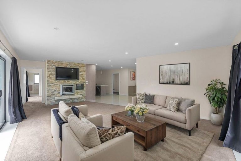 Photo of property in 14b Bertelsen Court, Otaki, 5512