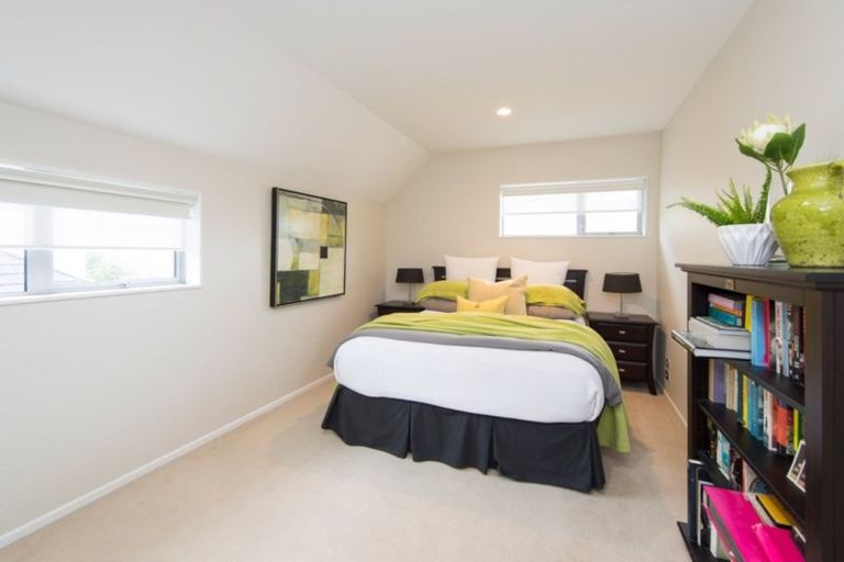 Photo of property in 38c Ireland Road, Mount Wellington, Auckland, 1060