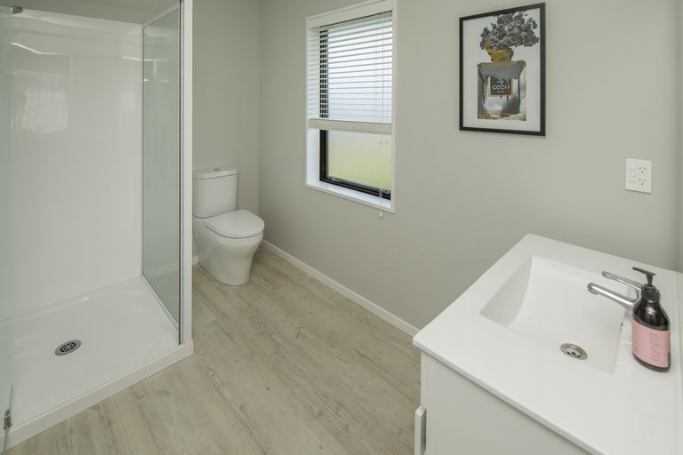 Photo of property in 26 Glenfinnan Place, West Melton, 7618