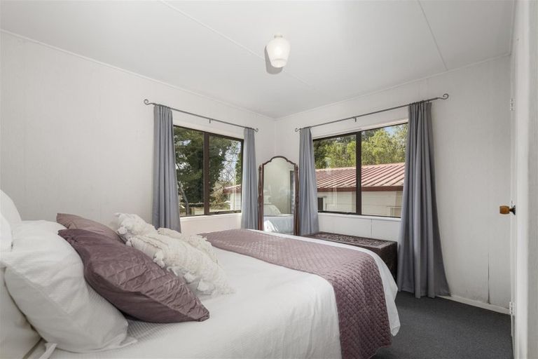 Photo of property in 85a Pandora Avenue, Sunnybrook, Rotorua, 3015