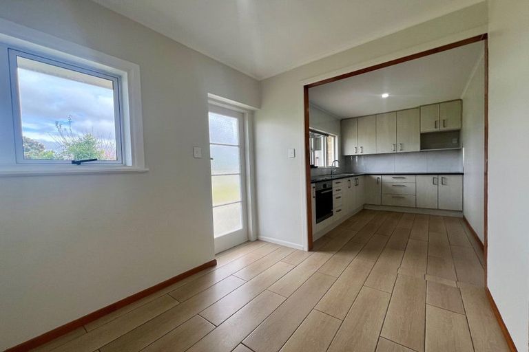 Photo of property in 35 Esperanto Road, Papatoetoe, Auckland, 2025