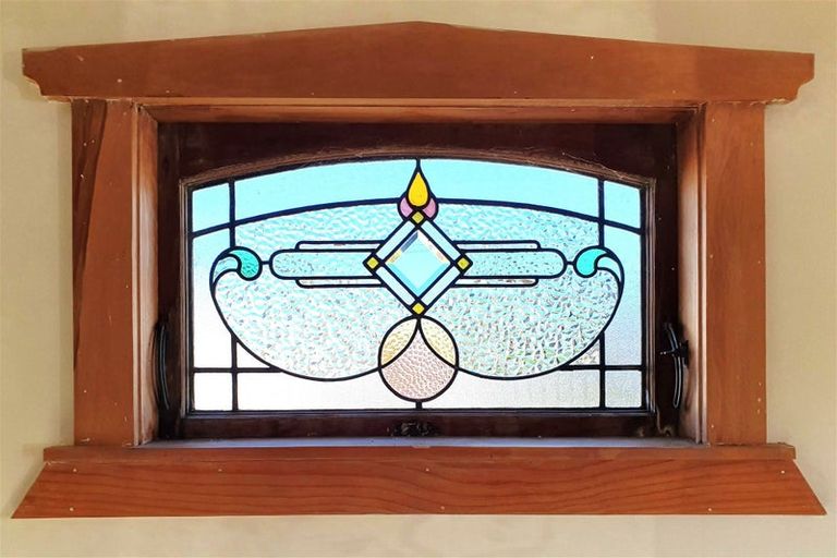 Photo of property in 135 Lincoln Road, Carterton, 5713