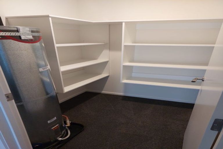 Photo of property in 31 Carmine Crescent, Appleby, Richmond, 7020