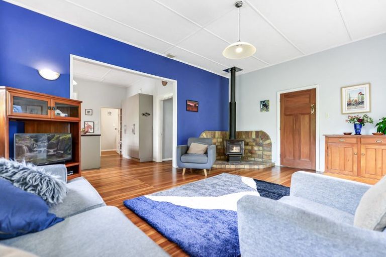 Photo of property in 1/46 Raynes Road, Rukuhia, Hamilton, 3282