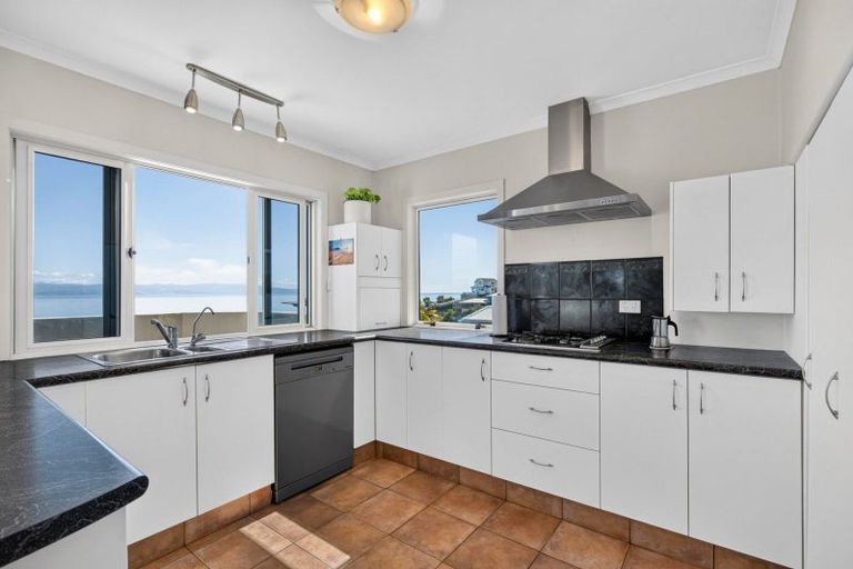 Photo of property in 30 Orakei Street, Tahunanui, Nelson, 7011