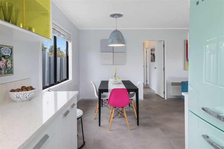 Photo of property in 7 William Street, Waikanae Beach, Waikanae, 5036