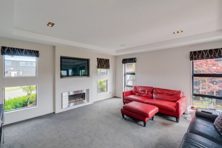 Photo of property in 30 Te Korari Street, Marshland, Christchurch, 8083