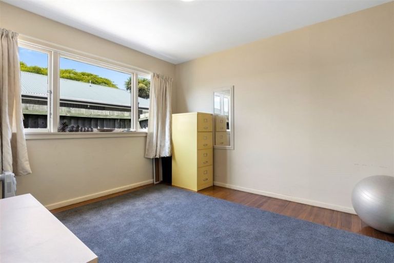 Photo of property in 1/676 Gloucester Street, Linwood, Christchurch, 8062