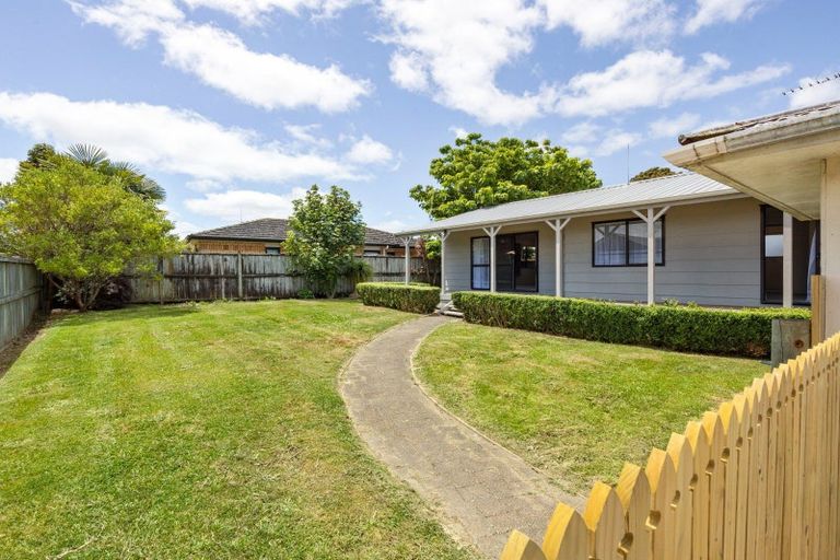 Photo of property in 26a Heath Street, St Andrews, Hamilton, 3200