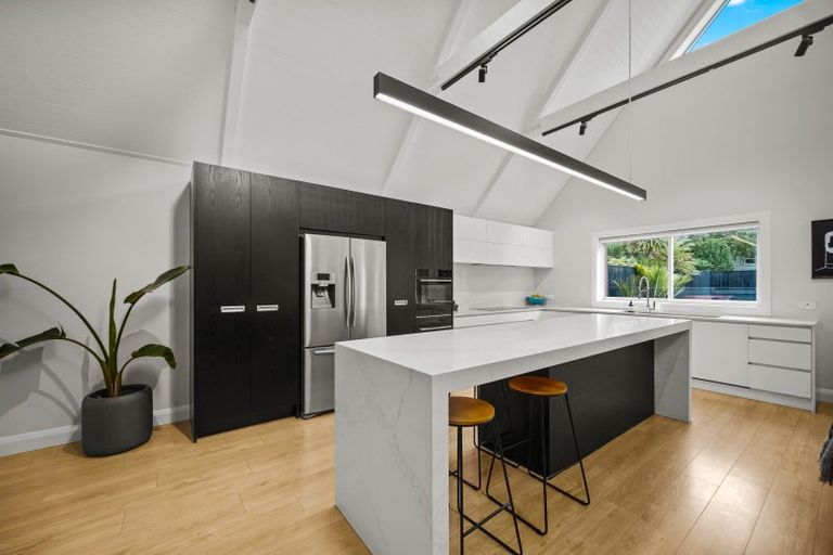 Photo of property in 21 Lloyd Avenue, Mount Albert, Auckland, 1025