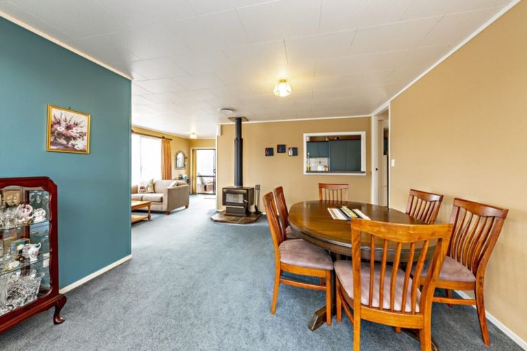 Photo of property in 46 Harrisville Road, Tuakau, 2121