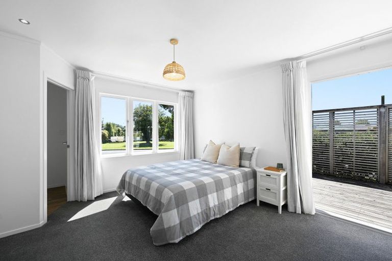 Photo of property in 18 Richmond Street, Cambridge, 3434