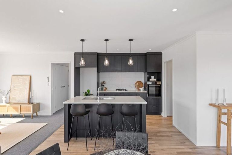 Photo of property in 2 Warren Lane, Morrinsville, 3300