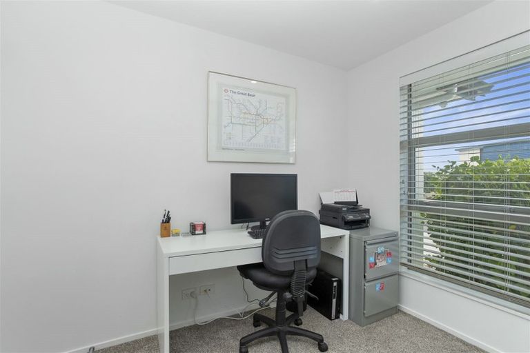 Photo of property in 19 Kahawairahi Drive, Beachlands, Auckland, 2018