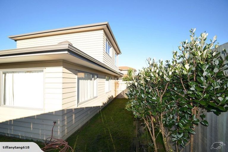 Photo of property in 68 Clover Drive, Henderson, Auckland, 0610