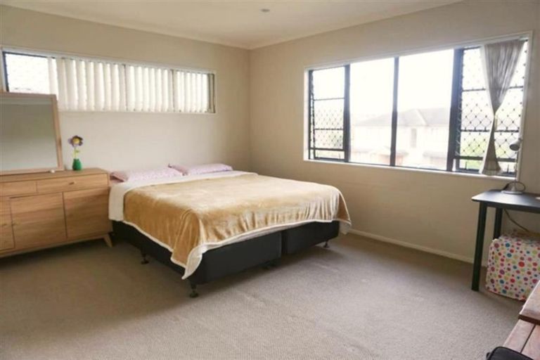 Photo of property in 23 Topland Drive, Flat Bush, Auckland, 2019