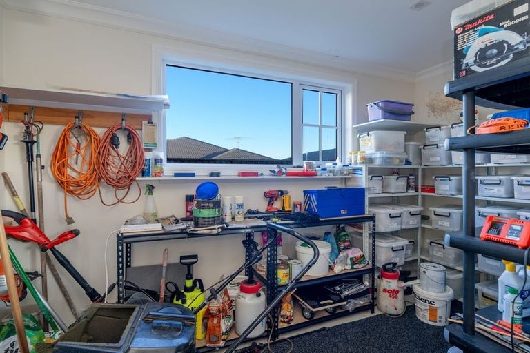 Photo of property in 153 George Street, Windsor, Invercargill, 9810