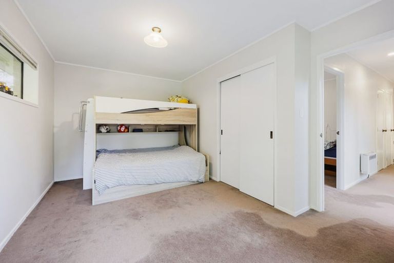 Photo of property in 42 Murvale Drive, Bucklands Beach, Auckland, 2014