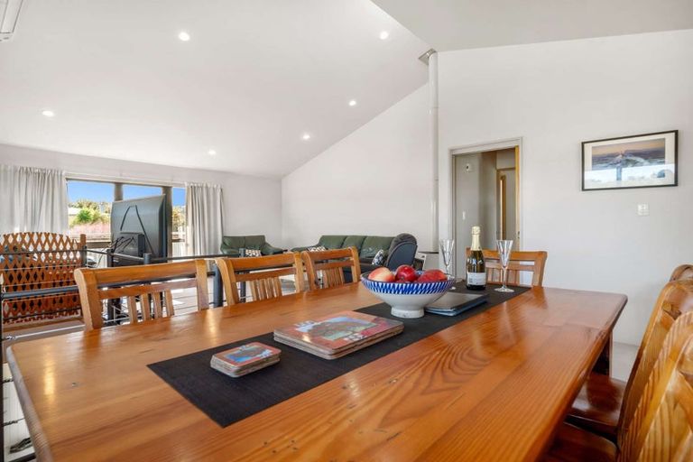 Photo of property in 3 Lakewood Drive, Nukuhau, Taupo, 3330