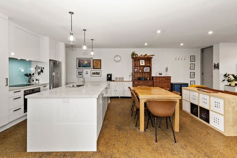 Photo of property in 110b Clyde Street, Island Bay, Wellington, 6023