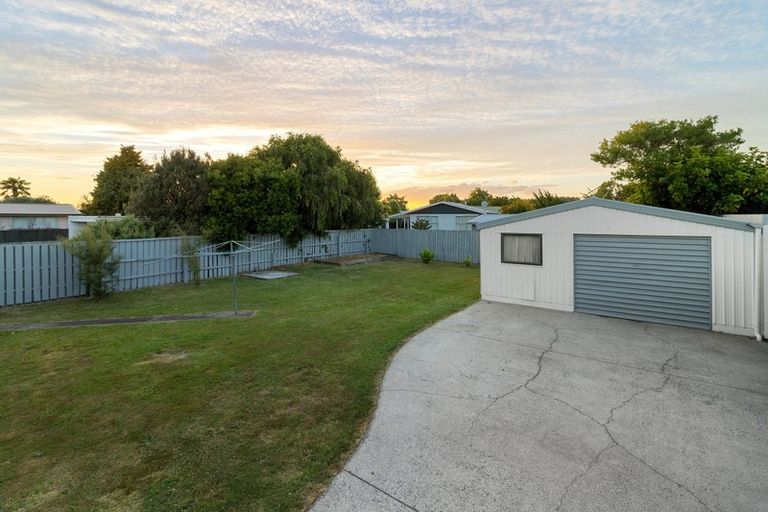 Photo of property in 19 Sherwood Drive, Pukete, Hamilton, 3200