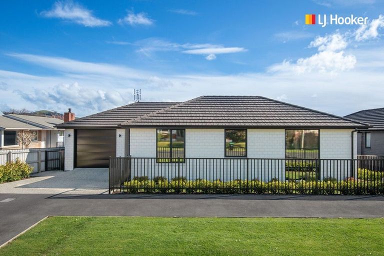 Photo of property in 3a Duke Street, Mosgiel, 9024