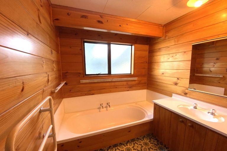 Photo of property in 4a Eruini Street, Ohope, 3121