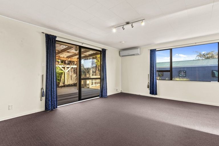 Photo of property in 14b Tamaki Street, Ngongotaha, Rotorua, 3010