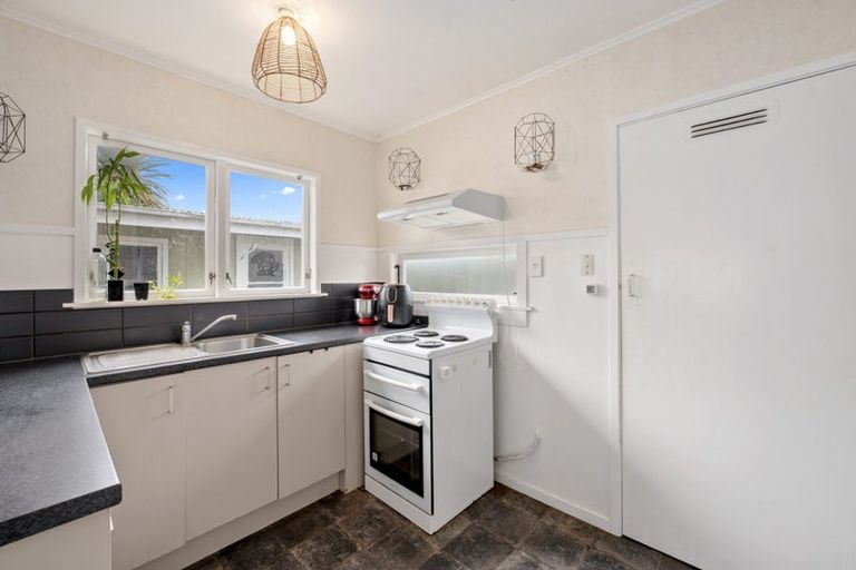 Photo of property in 18c Deere Avenue, Fenton Park, Rotorua, 3010