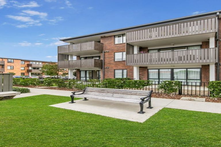 Photo of property in 20/128 St George Street, Papatoetoe, Auckland, 2025