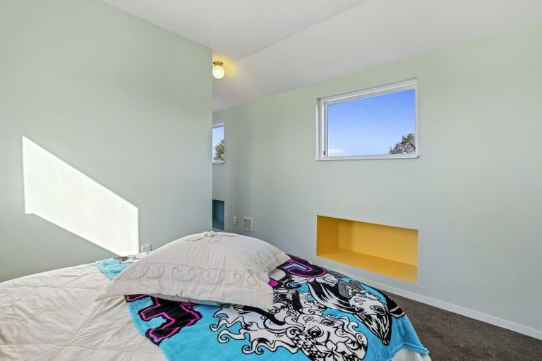 Photo of property in 454 Greers Road, Bishopdale, Christchurch, 8053