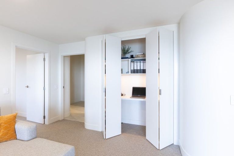 Photo of property in 14/120 Saint Aubyn Street, New Plymouth, 4310