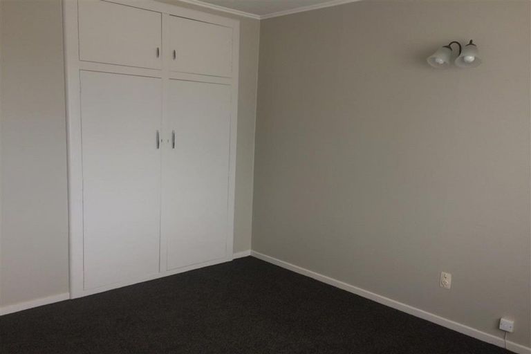 Photo of property in 231d Queens Drive, Windsor, Invercargill, 9810