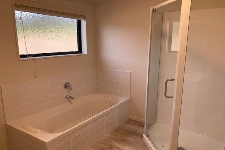 Photo of property in 18 Vista Lane, Kaiwaka, 0573