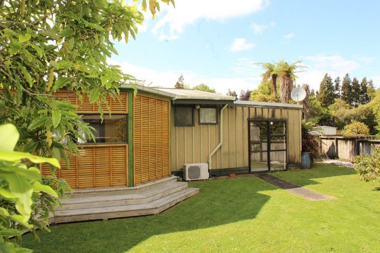Photo of property in 120 Consols Street, Waihi, 3610