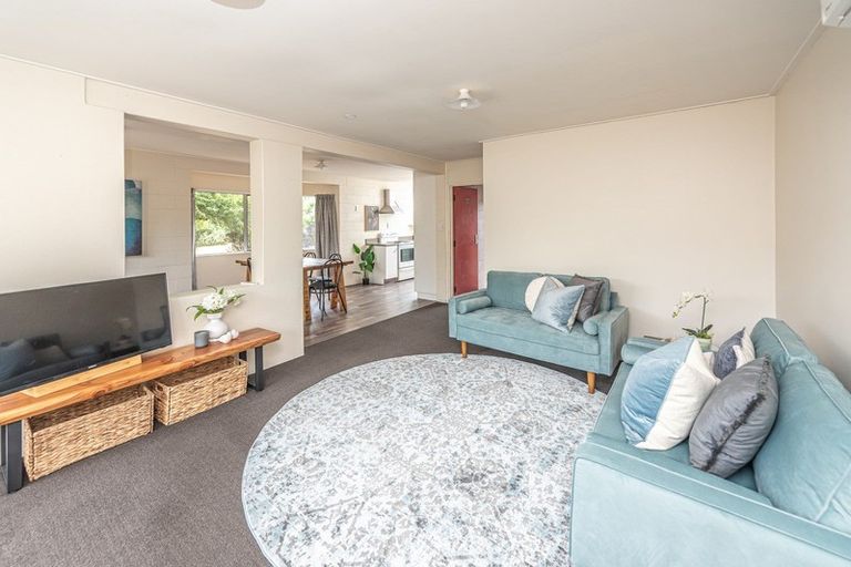 Photo of property in 73a Dublin Street, Whanganui, 4500