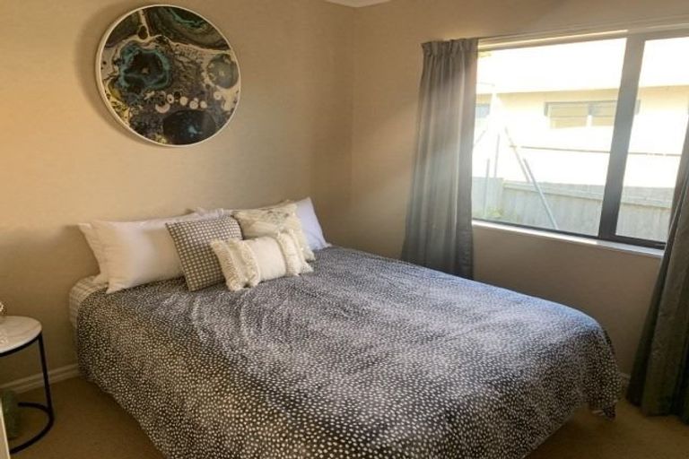 Photo of property in 699 Gloucester Road, Papamoa Beach, Papamoa, 3118