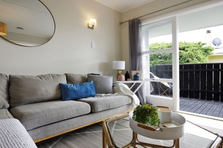 Photo of property in 40 D'arcy Street, Richmond, 7020