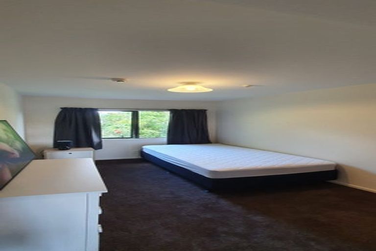 Photo of property in 23/418 Albany Highway, Albany, Auckland, 0632