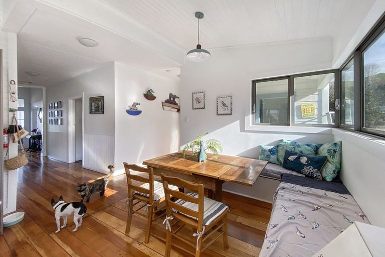 Photo of property in 48 Kiwi Road, Taihape, 4720