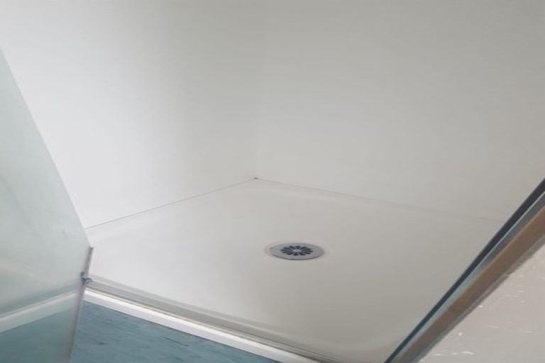 Photo of property in 3/36 Hogan Street, Hamilton East, Hamilton, 3216