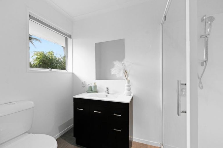 Photo of property in 1234a Victoria Street, Whitiora, Hamilton, 3200